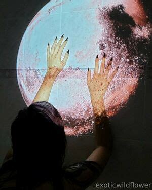 Exoticwildflower Leaked Nude Photos And Videos