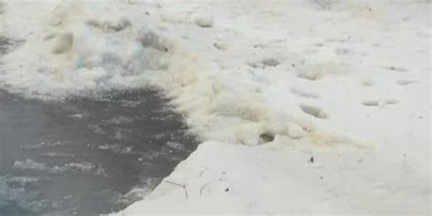 Pioggia E Grandine Nel Messinese Disagi A Furci Siculo E Spiagge