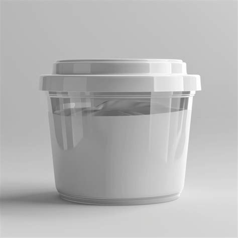 P Gina Mockup Container Vectores Y Psd Gratuitos Para Descargar