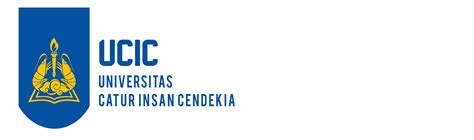 lokasi universitas cic