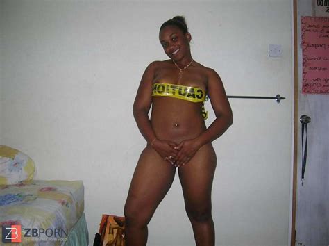 AFRICAN AMATEURS MOLTEN AND INSATIABLE VI ZB Porn