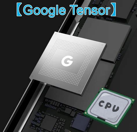 搭载 Tensor G2 芯片组的 Google Pixel 7 和 Pixel 7 Pro 正式发布 IT基礎