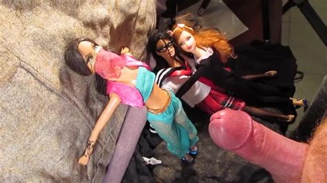 Halloween Fucvph Gaia Arizona A Z Belly Dancer Unedited Camera B Pornhub Gay