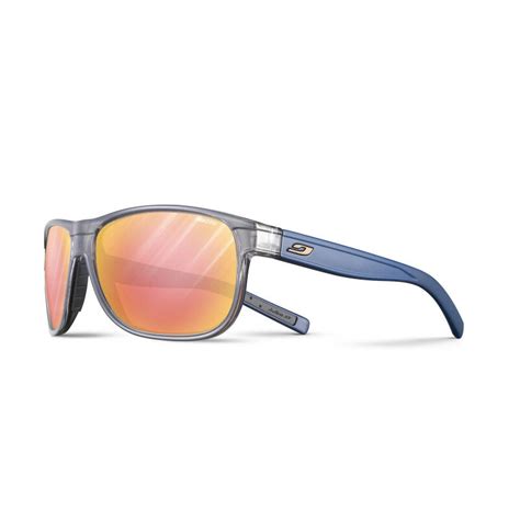 Julbo Renegade M Reactiv 1 3 Gafas De Sol Hardloop