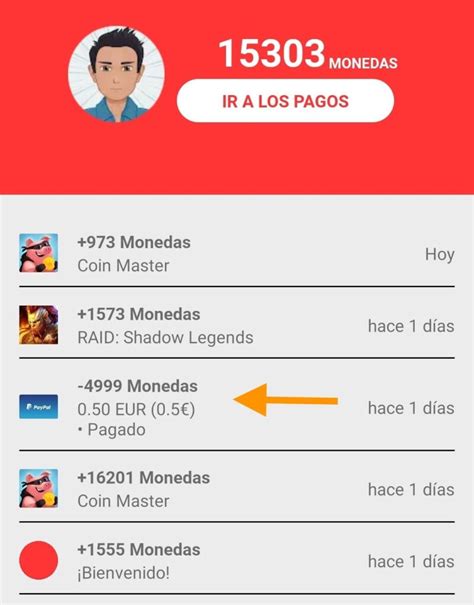 Como Ganar Dinero Con App Flame Es Estafa Billonario