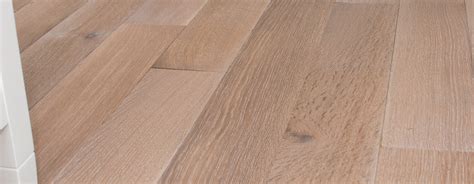 Graf Engineered Flooring