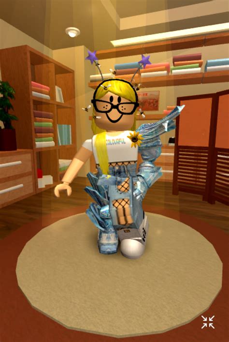 Roblox Boy Outfits Aesthetic