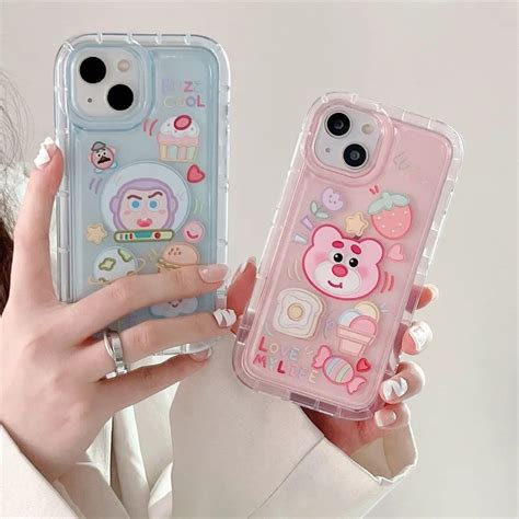 Jual Softcase Untuk Oppo A A Motif Toy Story Shopee Indonesia