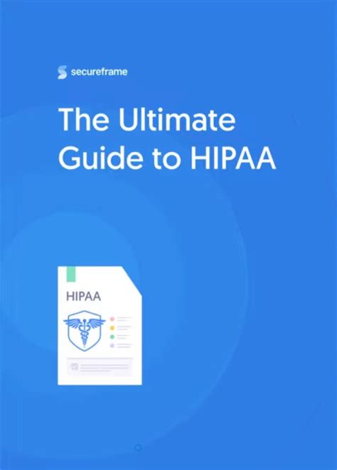 How The Hipaa Privacy Rule Protects Phi