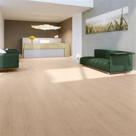 P Perfect Sand Oak Joka Design Click Klickvinyl Online Kaufen