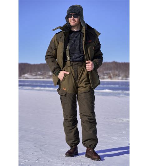 Купить костюм для охоты и рыбалки || Рыбаловные и охотничьи камуфляжные ...