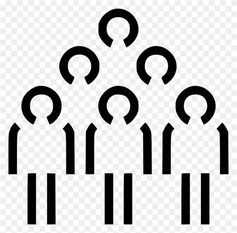 People Crowd Comments Fault In Our Stars We May Not Look Like Much