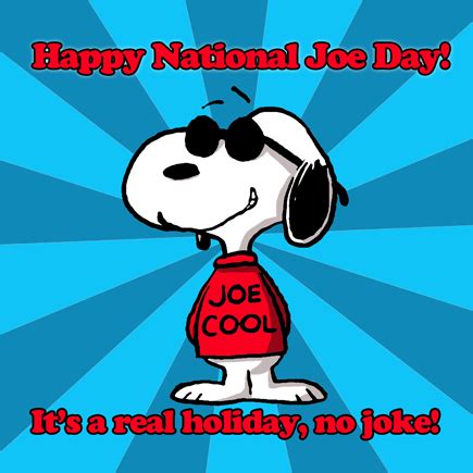 Pin By Snoopy And The Peanuts Gang On Peanuts Shareables Snoopy