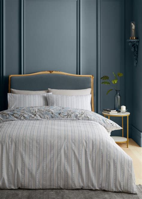 Catherine Lansfield Catherine Lansfield Bedding Matalan