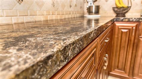 The Top Granite Fabricators Near Me For Your New Year Kitchen Revamp In