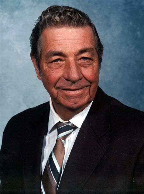 The most read eubank funeral home & haven of memories memorial park obituaries 9