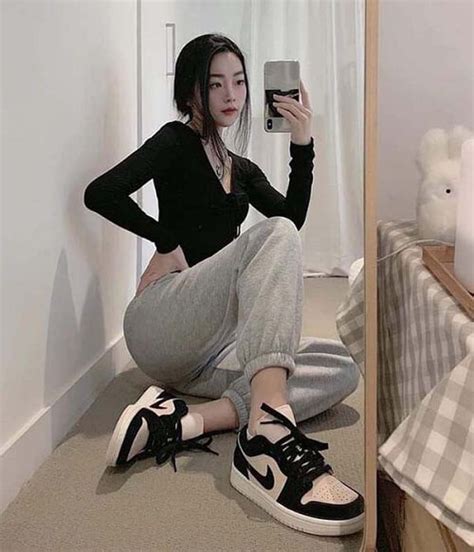 Top 1 các loại giày sneaker 2022 đẹp Hot Trend H20 SHOP GIÀY DÉP QUẦN ÁO