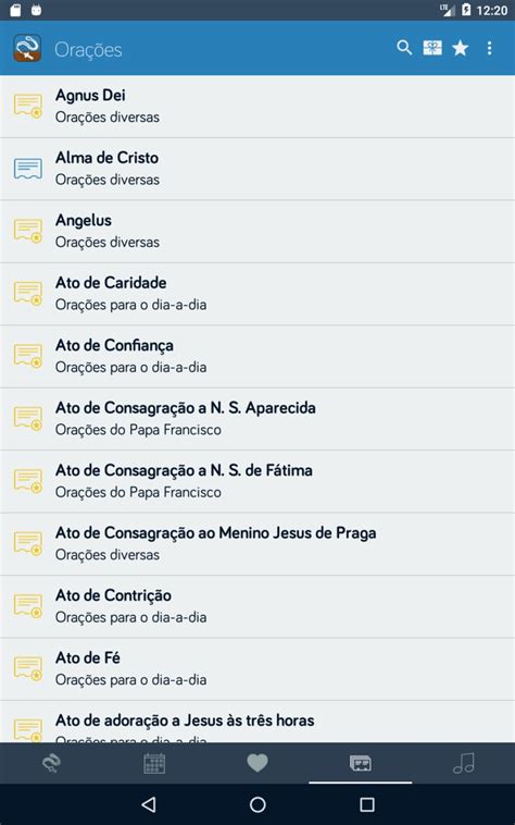 Pocket Terço Terços Liturgi APK para Android Download