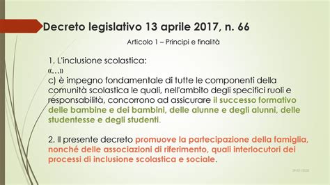 Inclusione Scolastica Con Approccio Icf Ppt Scaricare