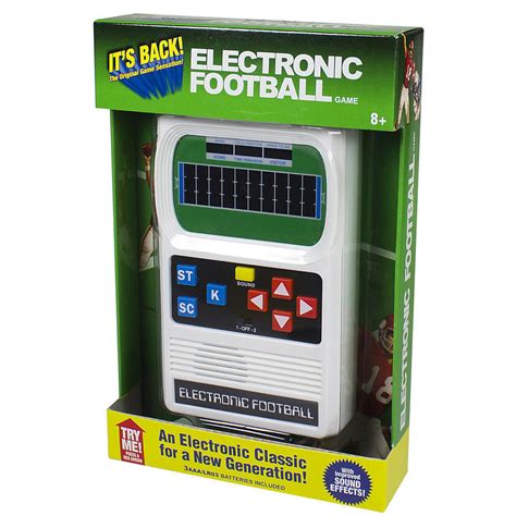 Electronic Games for sale | In Stock | eBay