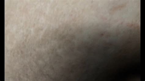 Horny Saali Ki Chuchi Aur