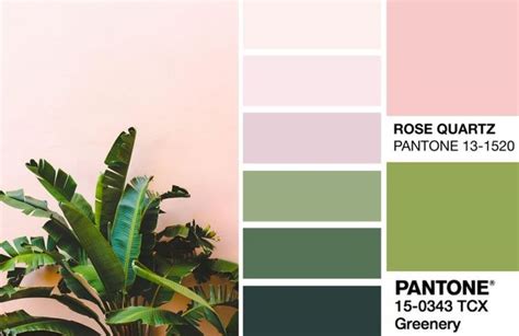 Color Palette Color Palette Pink Bedroom Colour Palette Pink Green