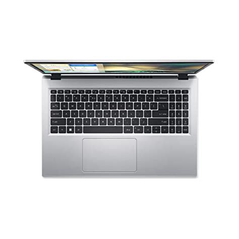 I Migliori Notebook Guida E Top 9 PC Portatili E Ultrabook In