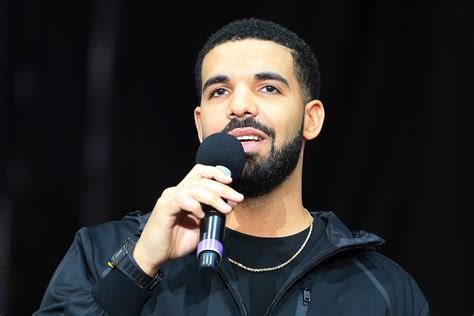 Drake Compilation Album Care Package Stream