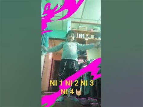 NI 1 NI 2 NI 3 NI 4 🤘🏼🤘🏼 - YouTube