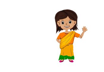 Sex Worker Outreach Snehalaya