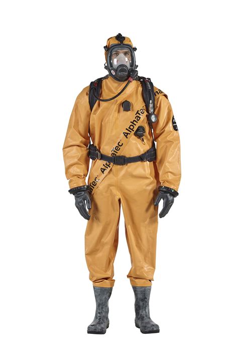 FLASH Type T – Non-Encapsulated – Safety Equipment Australia