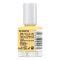 Order Max Factor Miracle Pure Plant Based Vegan Nail Polish 12ml 500