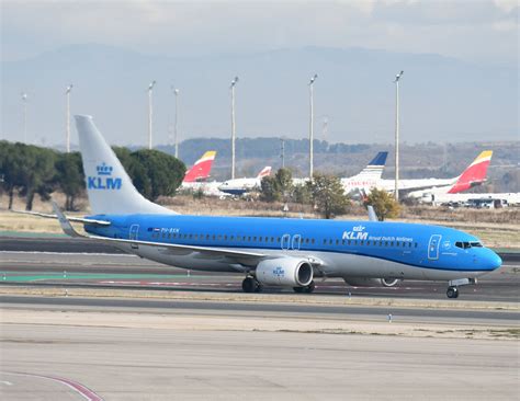 Why Capital One Travel Is My Favorite Credit Card Travel Portal