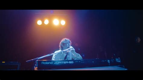 AusCAPS Andy Chango Nude In Love After Music 1 02 A Light In The Heart