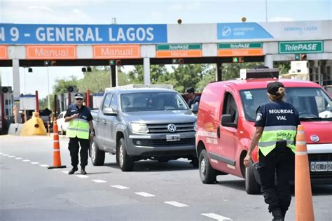 Refuerzan los controles y la concientización para aumentar la seguridad