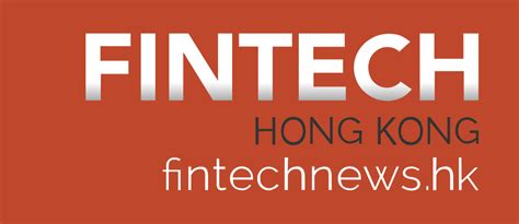 Consensus Hong Kong 2025 Fintech Hong Kong