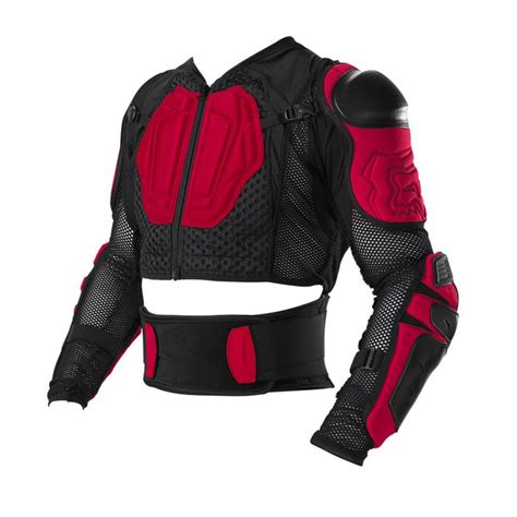 Alpinestars A Chest Protector Review Adventure Rider