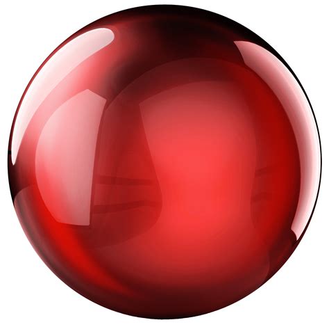 ball red - DriverLayer Search Engine