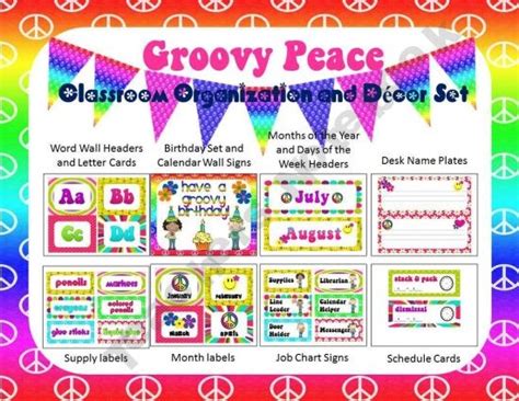 100 Groovy Peace Love Designs Ideas Love Design Hippie Party Groovy