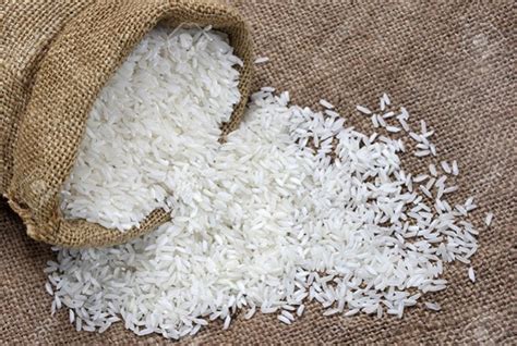 Pre Os Do Arroz Sobem Em Julho Maior Demanda De Beneficiadoras