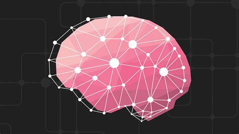 What is a convolutional neural network?