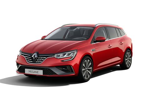 Renault Modellen Alle Informatie En Prijzen Hedin