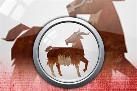 Chinese Zodiac Year Of The Goat Personality Traits And Compatibility