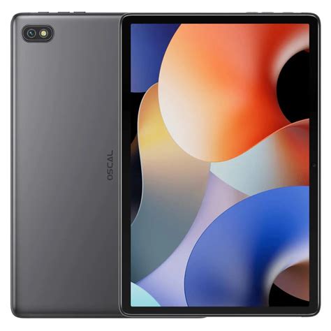 OSCAL Pad 10 - Best Price | Fast Delivery