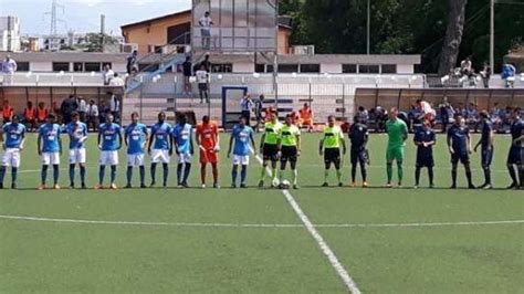 Rileggi Live Primavera Napoli Samp Gaetano