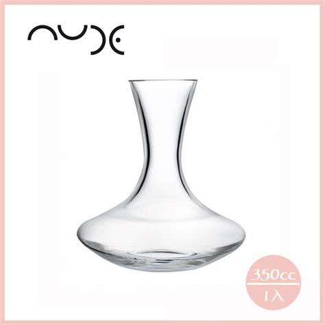 NUDE cc 迷你醒酒器 P PChome h購物