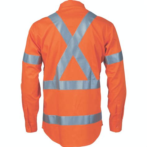 DNC Workwear | Best Prices, Fast Delivery ⚡ | Online Workwear