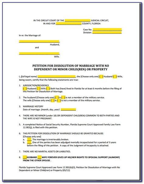 Broward County Small Claims Court Forms ClaimForms Net