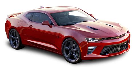 Chevrolet Camaro Png Transparent Image Download Size 1548x804px