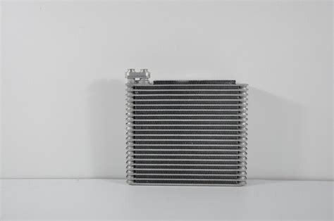 A C Evaporator Core Sport Sport Utility Tyc Ebay